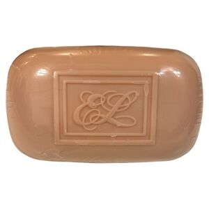 Estee Lauder Beautiful Perfumed Soap 4 oz BRAND NEW-SEALED
